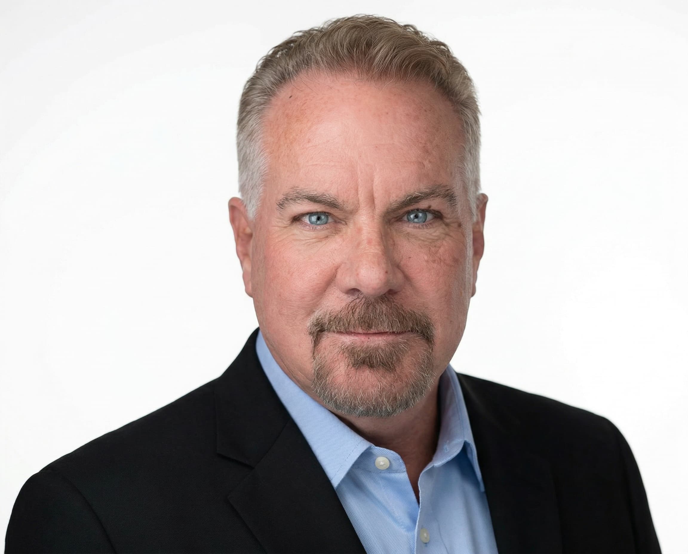 Attorney Michael D. Roth